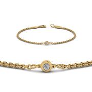 single-diamond-chain-bracelet-in-14k-yellow-gold-fdbr651576angle2-nl-yg
